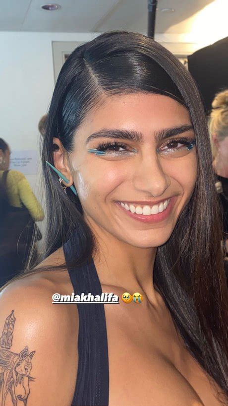 mia khalifa nude onlyfans|Mia Khalifa Nude Titty OnlyFans Full Livestream Leaked